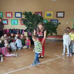 Powiększ zdjęcie: 
