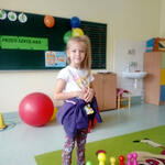 Powiększ zdjęcie: SAVE_20190920_213111.jpg