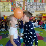 Powiększ zdjęcie: SAVE_20190920_213117.jpg