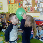Powiększ zdjęcie: SAVE_20190921_190204.jpg