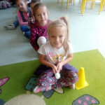 Powiększ zdjęcie: SAVE_20190920_212929.jpg
