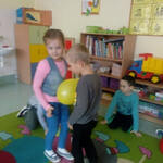 Powiększ zdjęcie: SAVE_20190921_190210.jpg