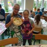 Powiększ zdjęcie: received_594351501100712.jpg