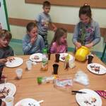 Powiększ zdjęcie: received_391526114823411.jpg