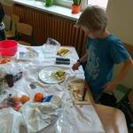 Powiększ zdjęcie: received_432908117329006.jpg