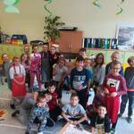 Powiększ zdjęcie: received_406069103387445.jpg