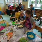 Powiększ zdjęcie: received_493674041182341.jpg
