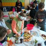 Powiększ zdjęcie: received_472633326914137.jpg