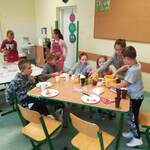 Powiększ zdjęcie: received_851795425216914.jpg