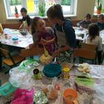 Powiększ zdjęcie: received_1128847563982048.jpg