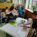 Powiększ zdjęcie: received_2405187559801524.jpg