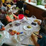 Powiększ zdjęcie: received_2457479034497932.jpg
