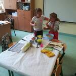 Powiększ zdjęcie: received_2457582481016018.jpg