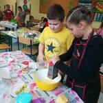 Powiększ zdjęcie: received_388893655112177.jpg