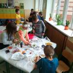 Powiększ zdjęcie: received_1271794263013123.jpg