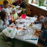 Powiększ zdjęcie: received_684576845360616.jpg