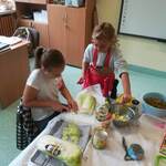 Powiększ zdjęcie: received_388843362060315.jpg