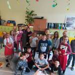 Powiększ zdjęcie: received_518102772098611.jpg