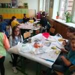 Powiększ zdjęcie: received_396122717720905.jpg