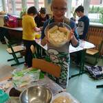 Powiększ zdjęcie: received_408728473168921.jpg