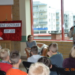 Powiększ zdjęcie: DSC_0204.jpg