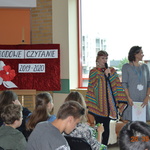 Powiększ zdjęcie: DSC_0160.jpg