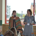 Powiększ zdjęcie: DSC_0159.jpg