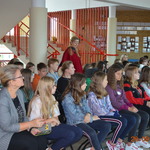 Powiększ zdjęcie: DSC_0167.jpg