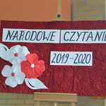 Powiększ zdjęcie: DSC_0165.jpg
