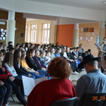 Powiększ zdjęcie: DSC_0168.jpg