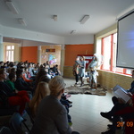 Powiększ zdjęcie: DSC_0169.jpg