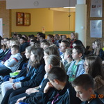 Powiększ zdjęcie: DSC_0172.jpg