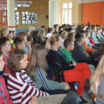 Powiększ zdjęcie: DSC_0170.jpg