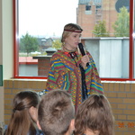 Powiększ zdjęcie: DSC_0174.jpg