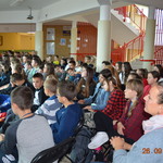 Powiększ zdjęcie: DSC_0173.jpg