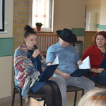Powiększ zdjęcie: DSC_0177.jpg