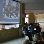 Powiększ zdjęcie: DSC_0178.jpg