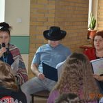Powiększ zdjęcie: DSC_0176.jpg