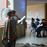 Powiększ zdjęcie: DSC_0171.jpg