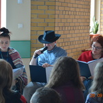 Powiększ zdjęcie: DSC_0183.jpg