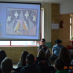 Powiększ zdjęcie: DSC_0181.jpg