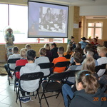 Powiększ zdjęcie: DSC_0180.jpg