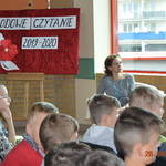Powiększ zdjęcie: DSC_0182.jpg