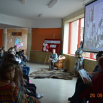 Powiększ zdjęcie: DSC_0184.jpg