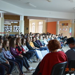 Powiększ zdjęcie: DSC_0185.jpg