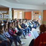 Powiększ zdjęcie: DSC_0186.jpg