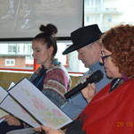 Powiększ zdjęcie: DSC_0189.jpg
