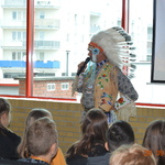 Powiększ zdjęcie: DSC_0191.jpg