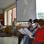 Powiększ zdjęcie: DSC_0188.jpg
