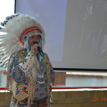 Powiększ zdjęcie: DSC_0193.jpg